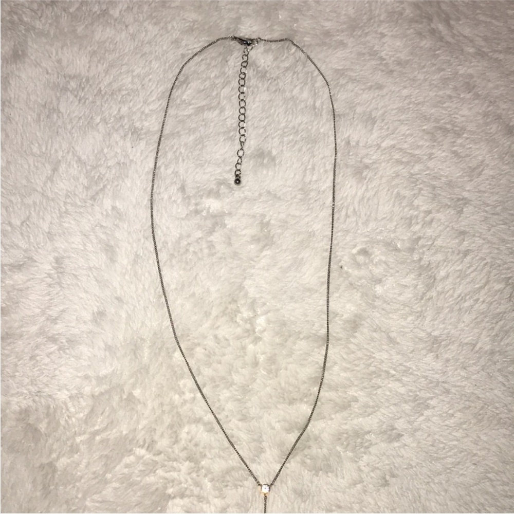Necklace - Picture 2 of 4